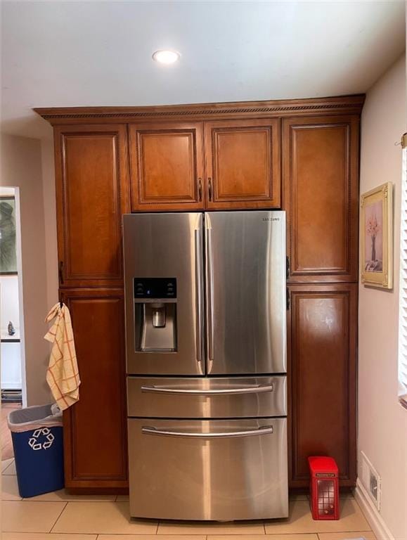 81 Spartan Avenue, Staten  Island, New York, 10303 image 6
