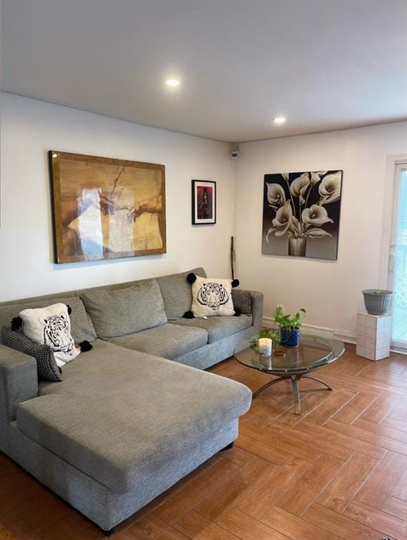81 Spartan Avenue, Staten  Island, New York, 10303 image 8
