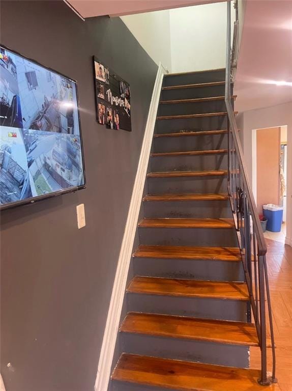 81 Spartan Avenue, Staten  Island, New York, 10303 image 7