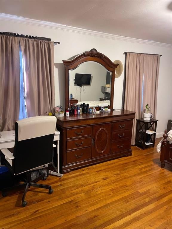 81 Spartan Avenue, Staten  Island, New York, 10303 image 10