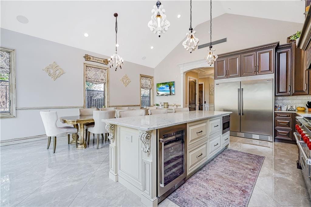 6233 Amboy Road, Staten  Island, New York, 10309 image 13