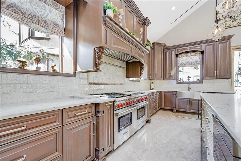 6233 Amboy Road, Staten  Island, New York, 10309 image 14
