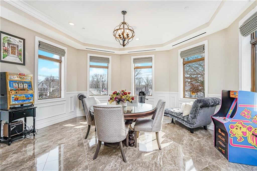 6233 Amboy Road, Staten  Island, New York, 10309 image 20