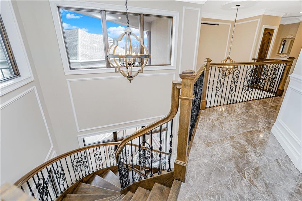 6233 Amboy Road, Staten  Island, New York, 10309 image 22