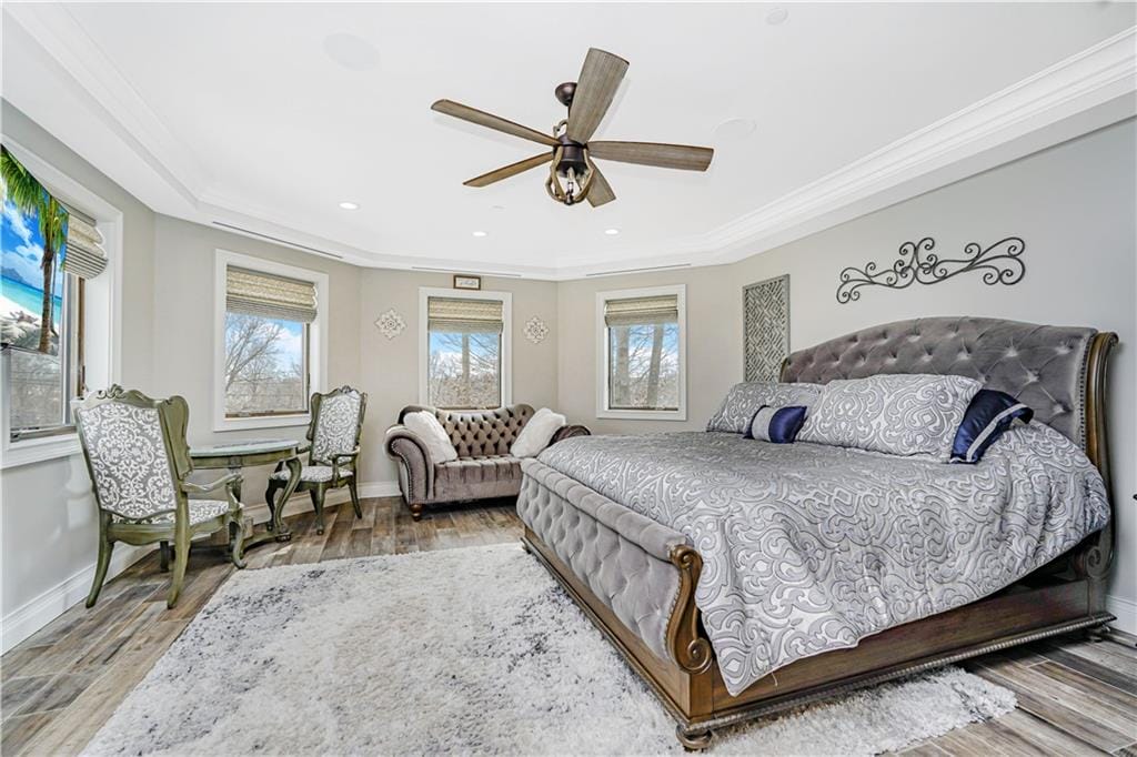 6233 Amboy Road, Staten  Island, New York, 10309 image 25