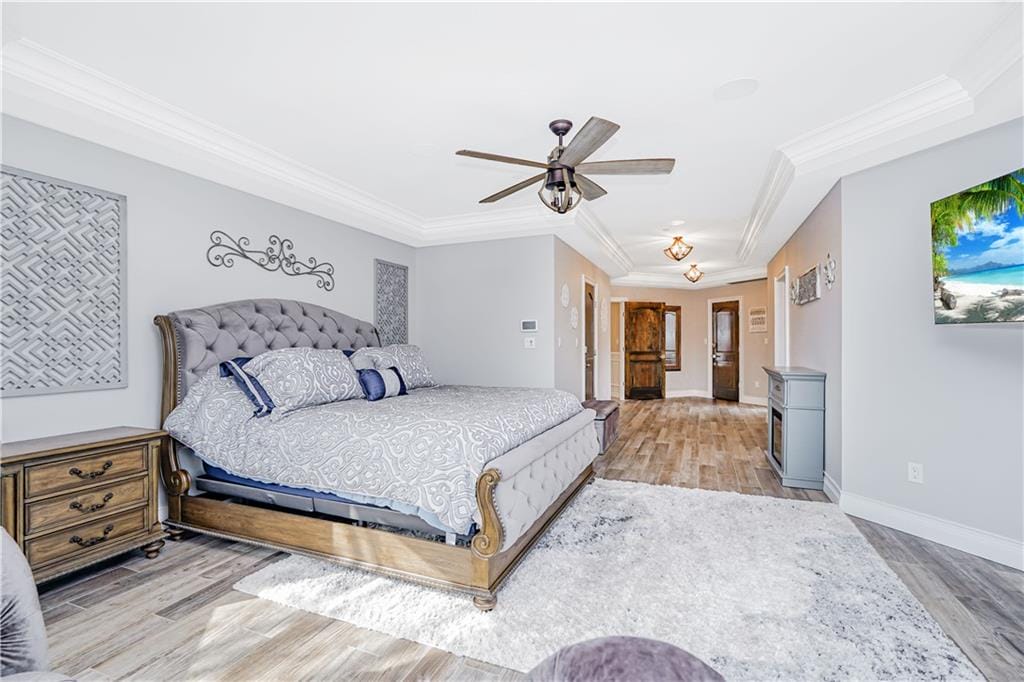 6233 Amboy Road, Staten  Island, New York, 10309 image 26