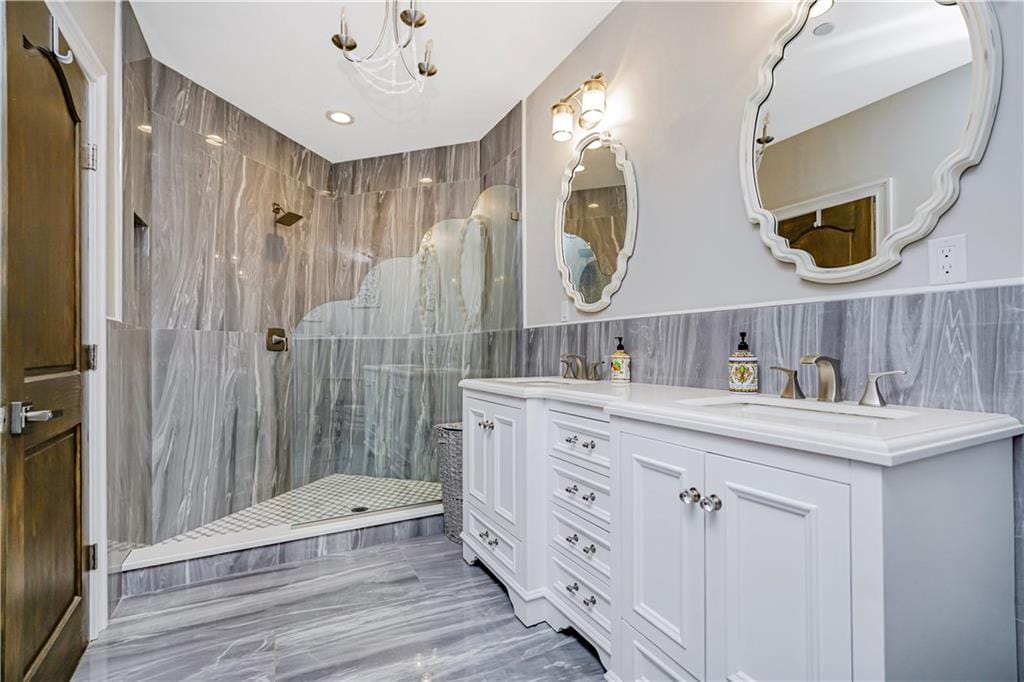 6233 Amboy Road, Staten  Island, New York, 10309 image 27