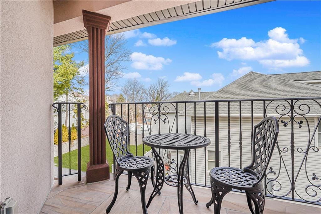 6233 Amboy Road, Staten  Island, New York, 10309 image 28