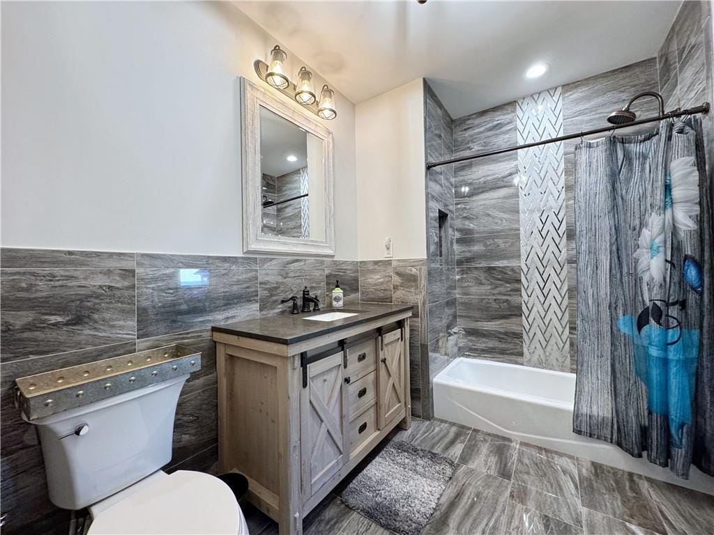 6233 Amboy Road, Staten  Island, New York, 10309 image 30