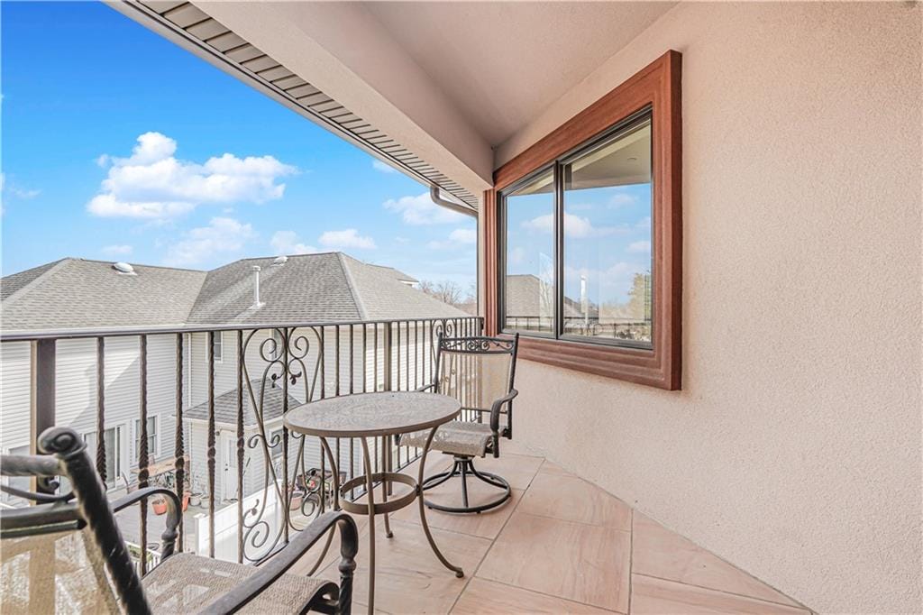 6233 Amboy Road, Staten  Island, New York, 10309 image 31