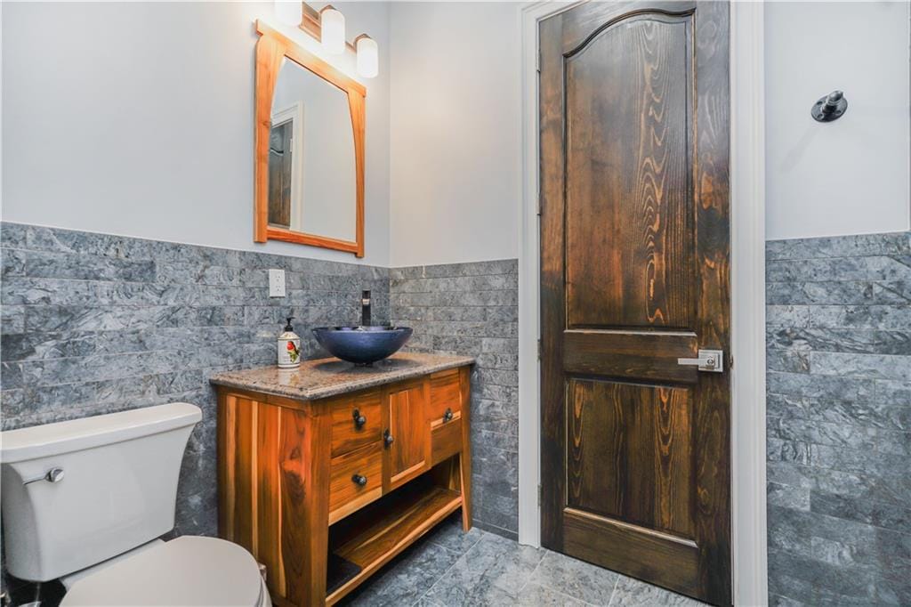 6233 Amboy Road, Staten  Island, New York, 10309 image 36