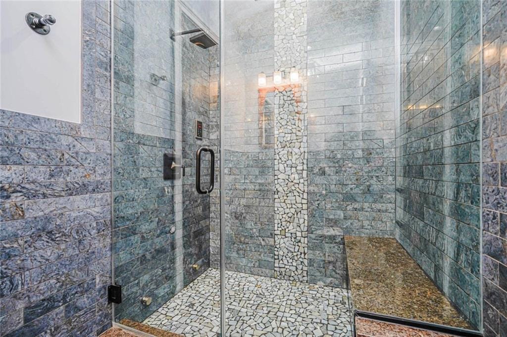 6233 Amboy Road, Staten  Island, New York, 10309 image 37
