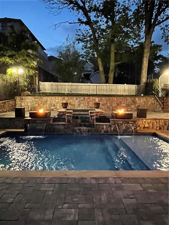 6233 Amboy Road, Staten  Island, New York, 10309 image 39