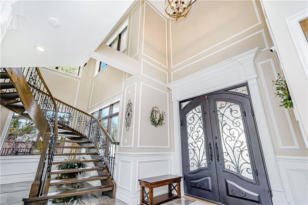 6233 Amboy Road, Staten  Island, New York, 10309 image 6