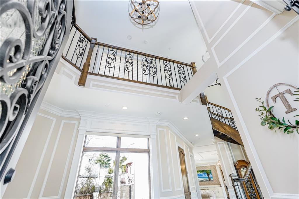 6233 Amboy Road, Staten  Island, New York, 10309 image 7