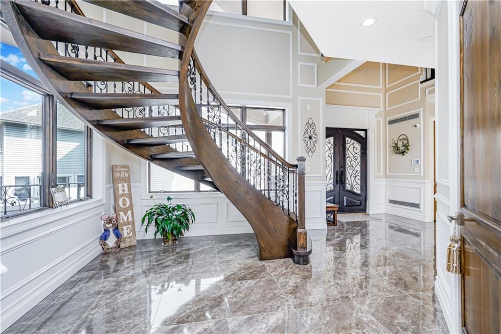 6233 Amboy Road, Staten  Island, New York, 10309 image 8