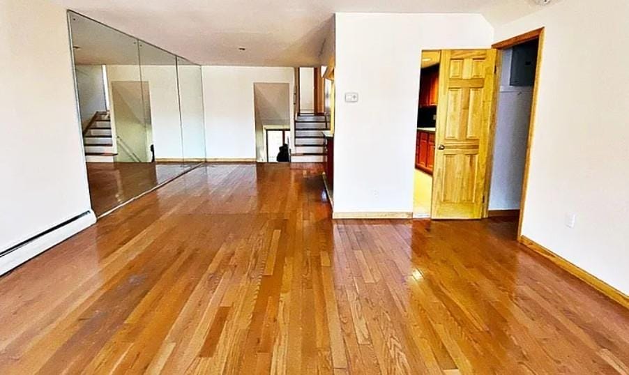 72 Bay 35th Street, Brooklyn, New York, 11214 image 6