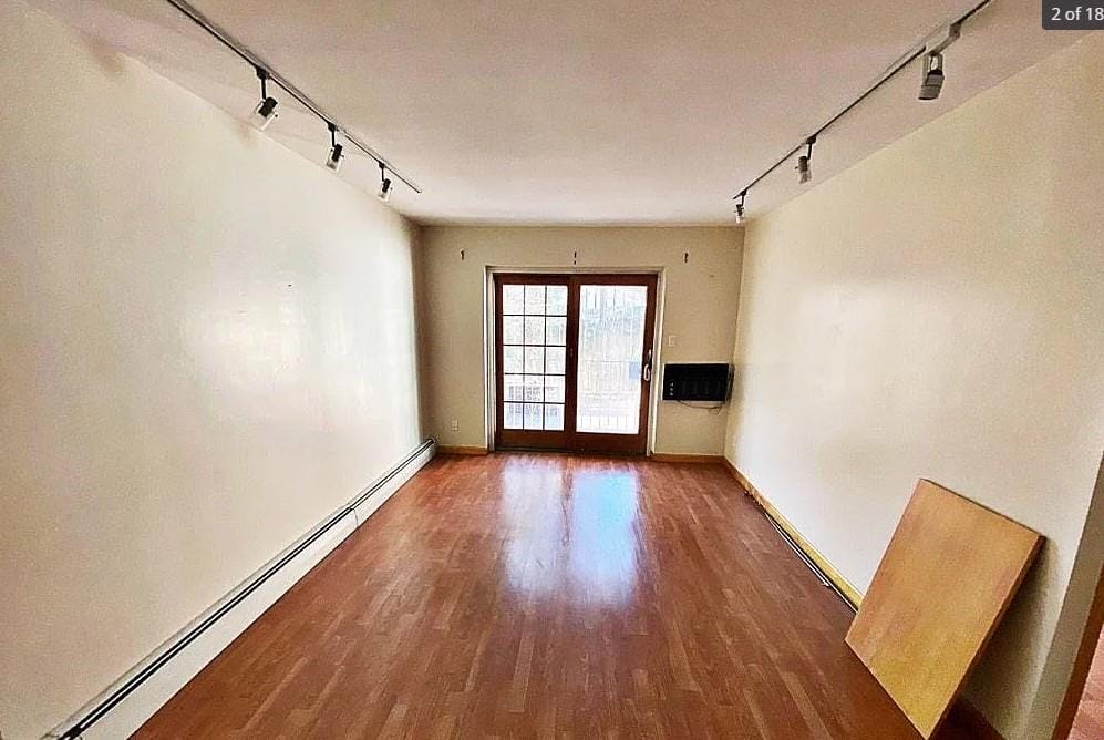 72 Bay 35th Street, Brooklyn, New York, 11214 image 7
