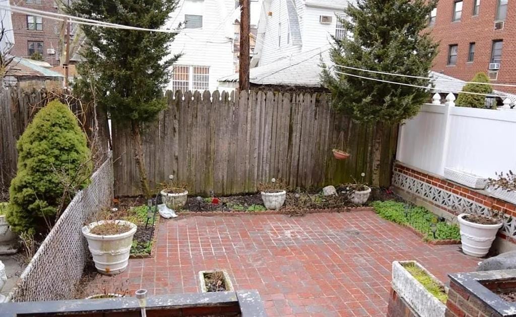 72 Bay 35th Street, Brooklyn, New York, 11214 image 8