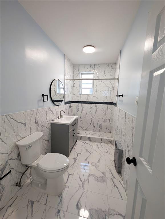 5311 Beverley Road, Brooklyn, New York, 11203 image 12