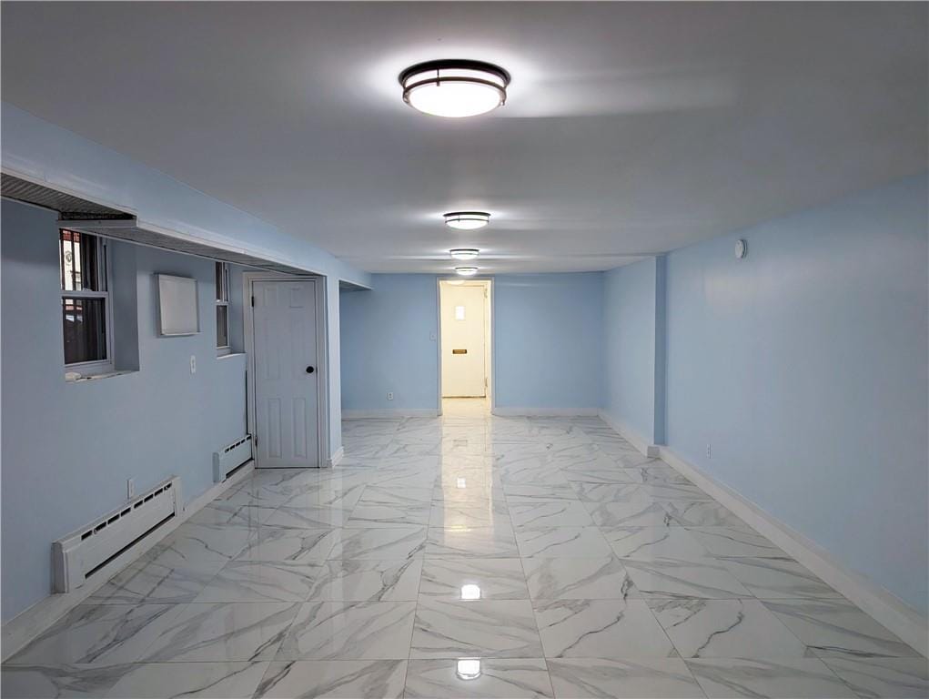 5311 Beverley Road, Brooklyn, New York, 11203 image 13