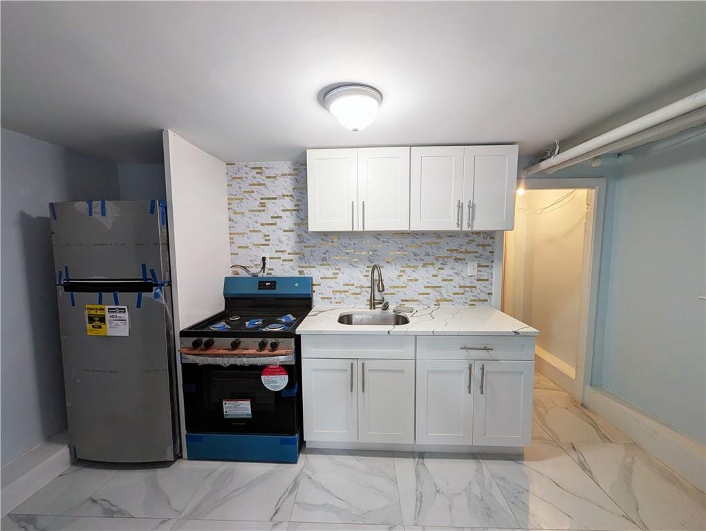 5311 Beverley Road, Brooklyn, New York, 11203 image 14