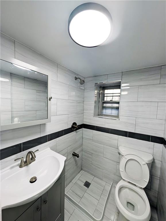 5311 Beverley Road, Brooklyn, New York, 11203 image 15