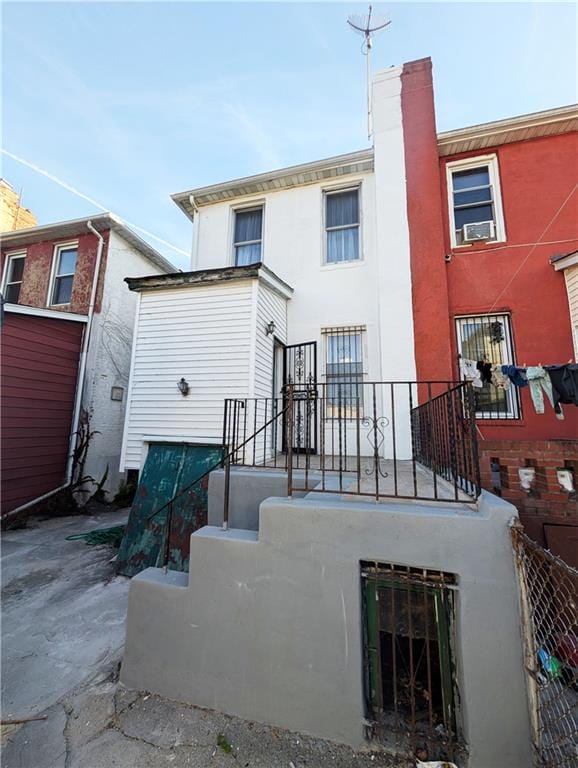 5311 Beverley Road, Brooklyn, New York, 11203 image 16