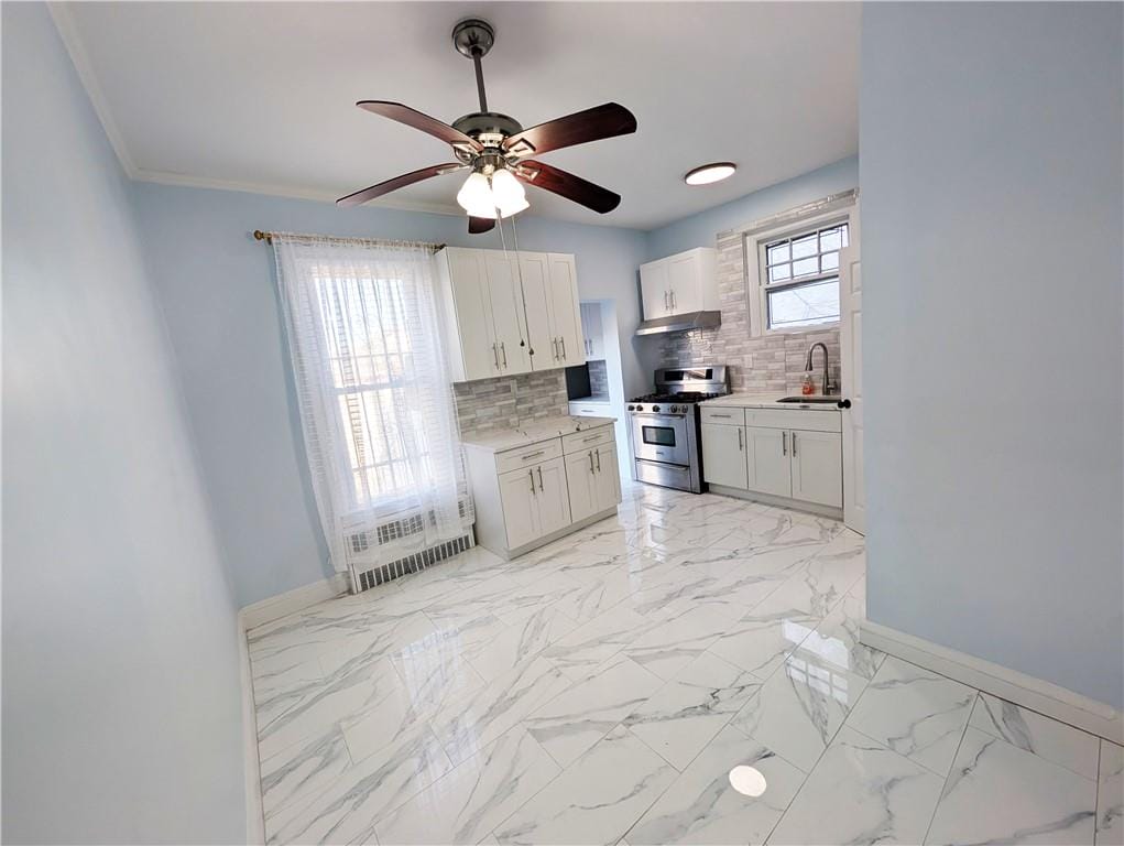 5311 Beverley Road, Brooklyn, New York, 11203 image 6