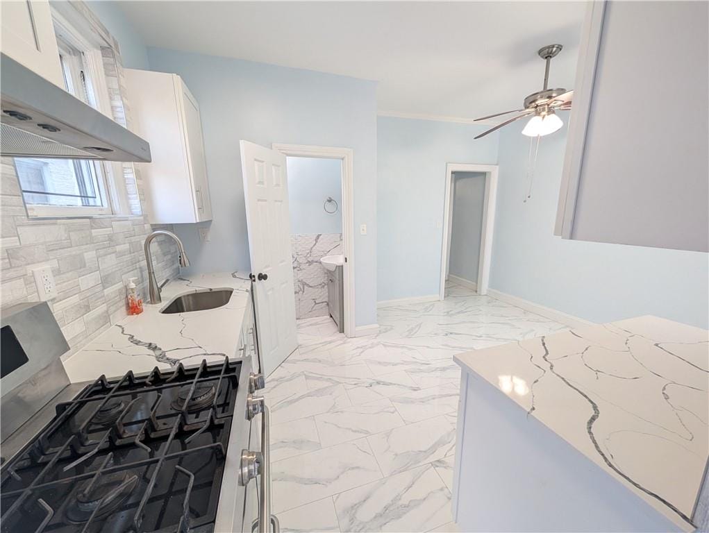 5311 Beverley Road, Brooklyn, New York, 11203 image 7