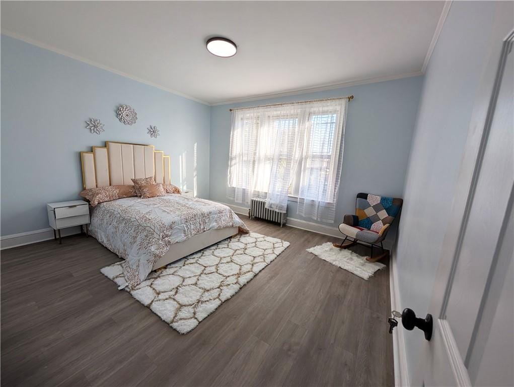 5311 Beverley Road, Brooklyn, New York, 11203 image 8