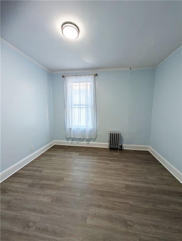 5311 Beverley Road, Brooklyn, New York, 11203 image 10