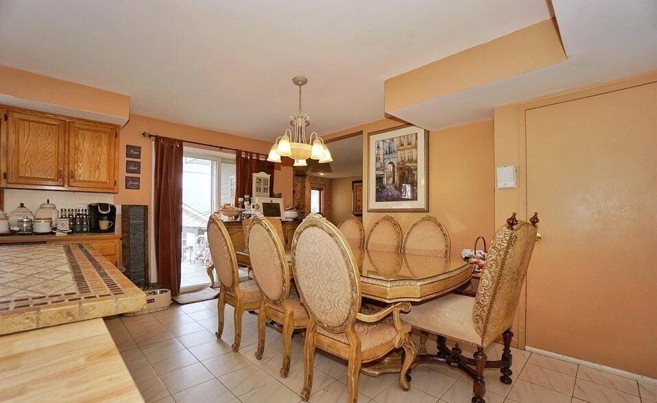 197 Aspinwall Street, Staten  Island, New York, 10307 image 11