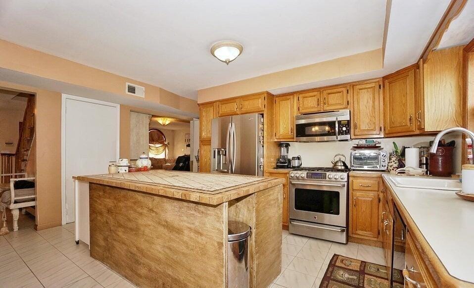 197 Aspinwall Street, Staten  Island, New York, 10307 image 12