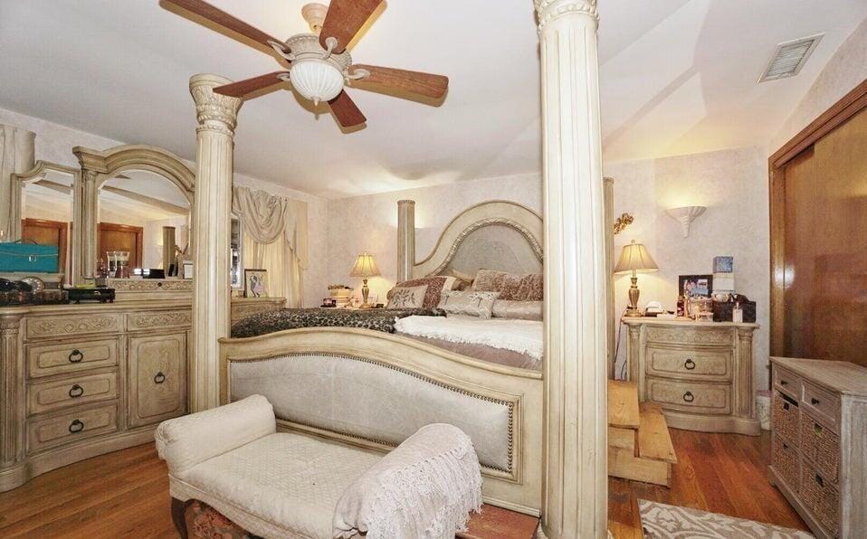 197 Aspinwall Street, Staten  Island, New York, 10307 image 13