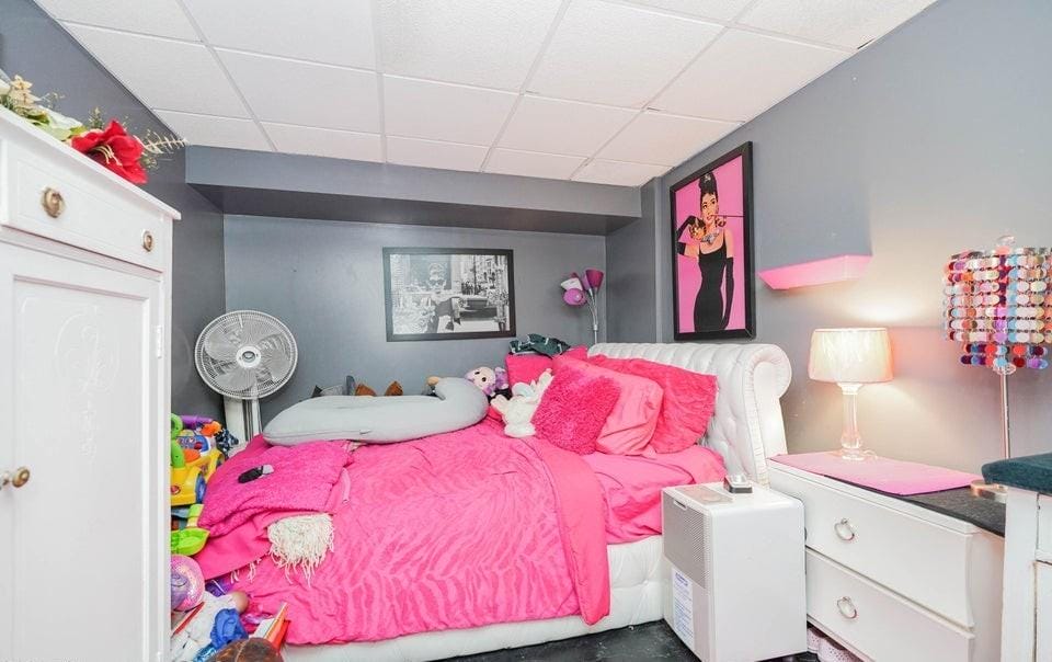 197 Aspinwall Street, Staten  Island, New York, 10307 image 15