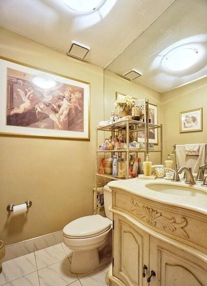 197 Aspinwall Street, Staten  Island, New York, 10307 image 16