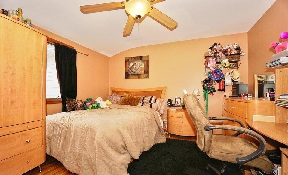 197 Aspinwall Street, Staten  Island, New York, 10307 image 17