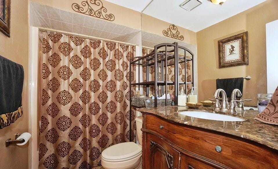 197 Aspinwall Street, Staten  Island, New York, 10307 image 18