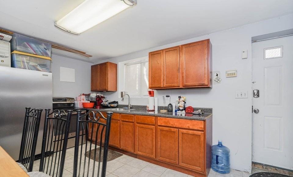 197 Aspinwall Street, Staten  Island, New York, 10307 image 19