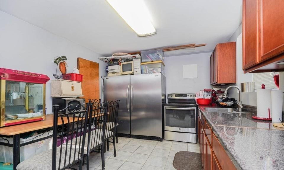 197 Aspinwall Street, Staten  Island, New York, 10307 image 20