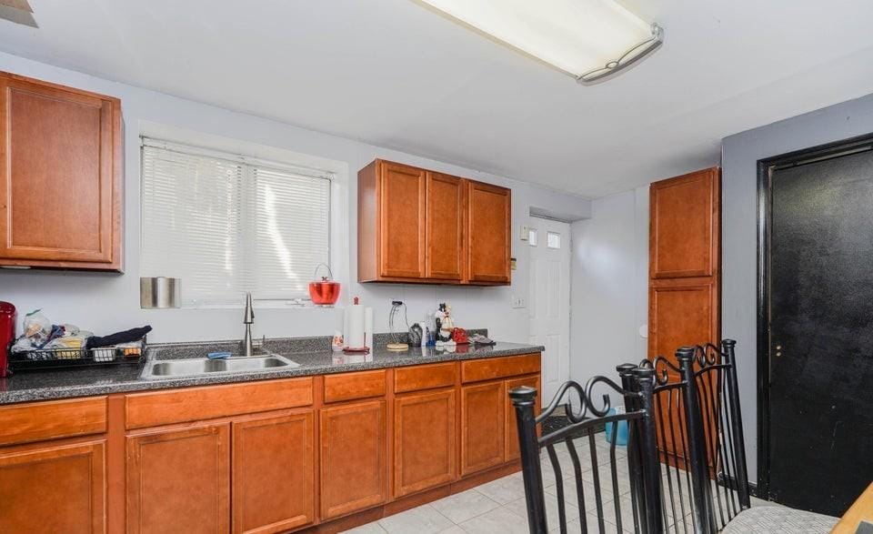 197 Aspinwall Street, Staten  Island, New York, 10307 image 21