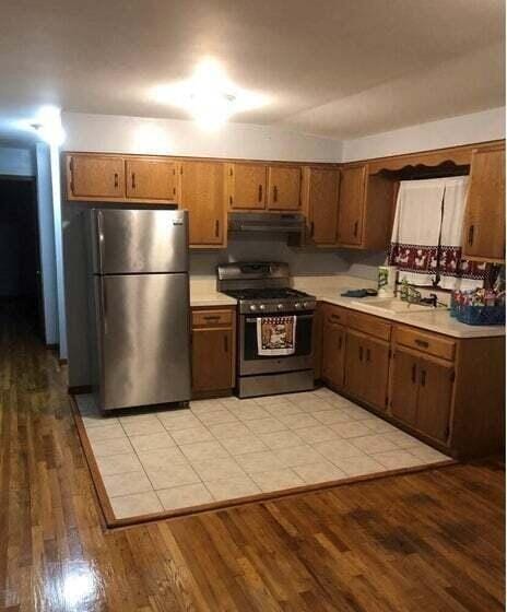 197 Aspinwall Street, Staten  Island, New York, 10307 image 24