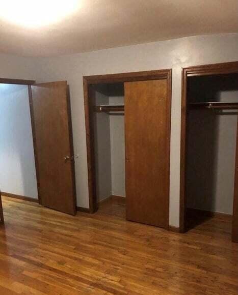 197 Aspinwall Street, Staten  Island, New York, 10307 image 25