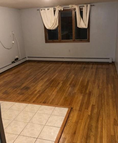 197 Aspinwall Street, Staten  Island, New York, 10307 image 26