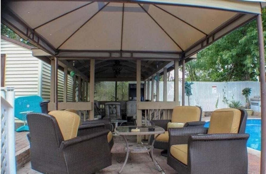 197 Aspinwall Street, Staten  Island, New York, 10307 image 27