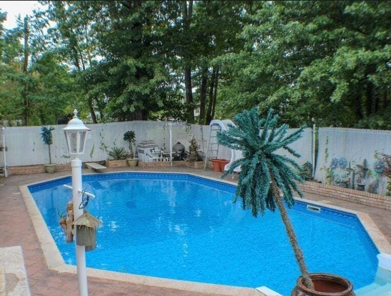 197 Aspinwall Street, Staten  Island, New York, 10307 image 29