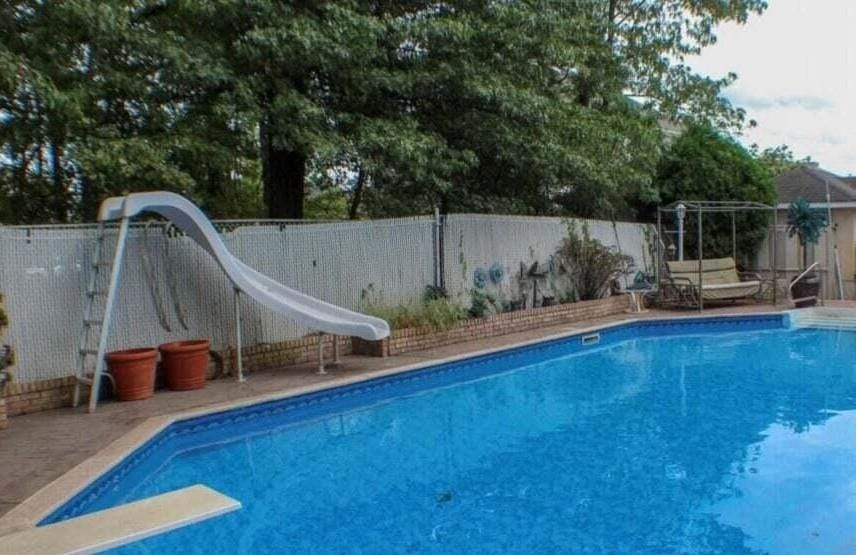 197 Aspinwall Street, Staten  Island, New York, 10307 image 30
