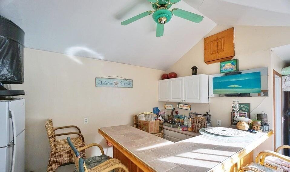 197 Aspinwall Street, Staten  Island, New York, 10307 image 31