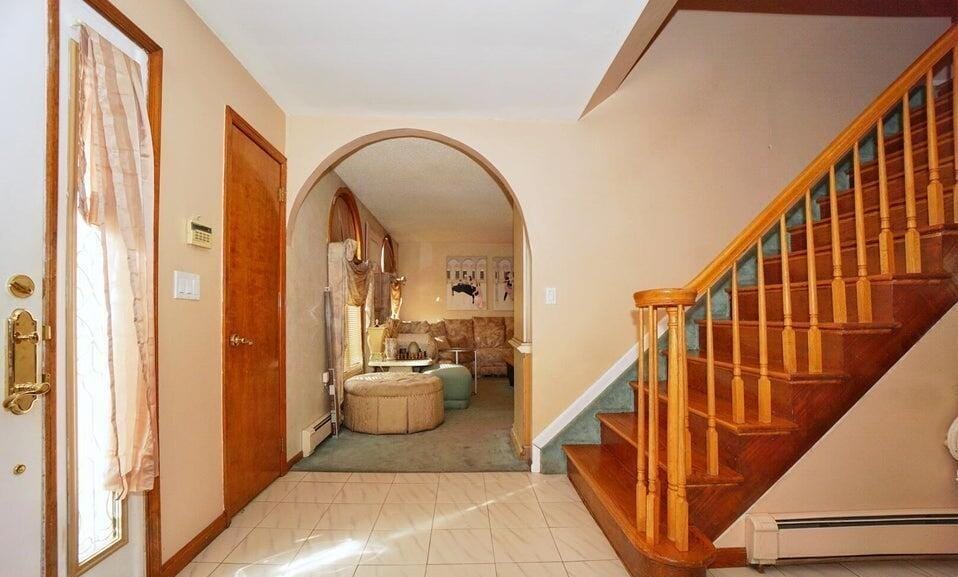 197 Aspinwall Street, Staten  Island, New York, 10307 image 6